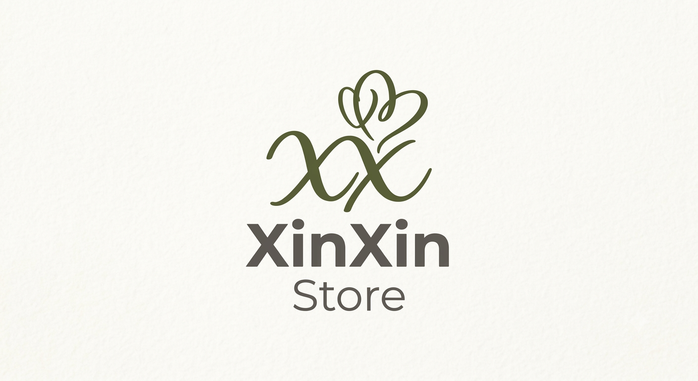 XinXin Store