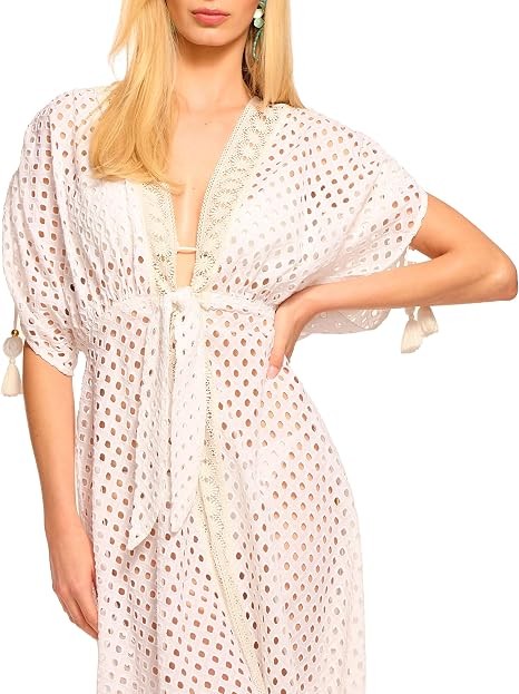 Ramy Brook Women's Rashelle Dress