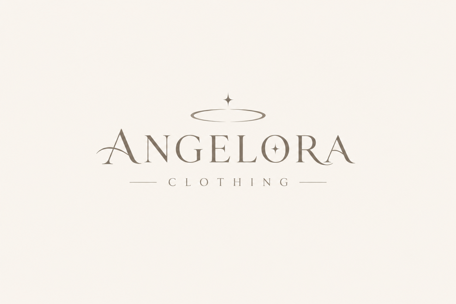 Angelora Clothing